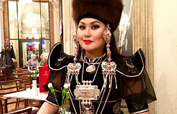  ������� ���� ����� ��������� ������� ���������� ����� 