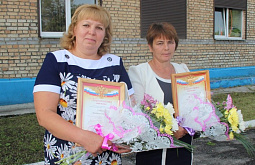 � ��������� ������� �� ������� ������� ������� ������ �������� ������