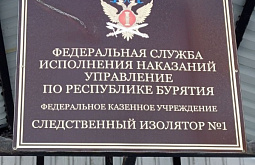 � ������� �������� ����������� �������� ���