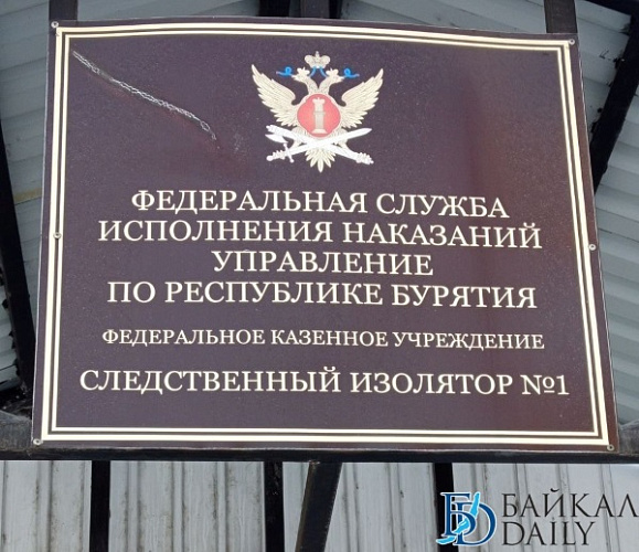 � ������� �������� ����������� �������� ���