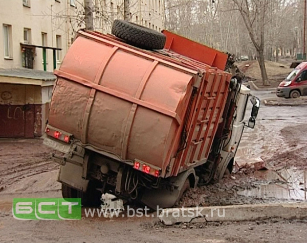 12-������ ��������� ���������� � ����� � ������� 