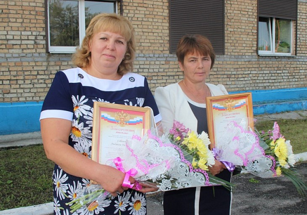 � ��������� ������� �� ������� ������� ������� ������ �������� ������