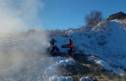 � ����-��� ��-�� ������ ������� � ������ ���������� �����������