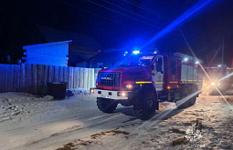 �� ������ � ��������� ������� ������������ 45 �������