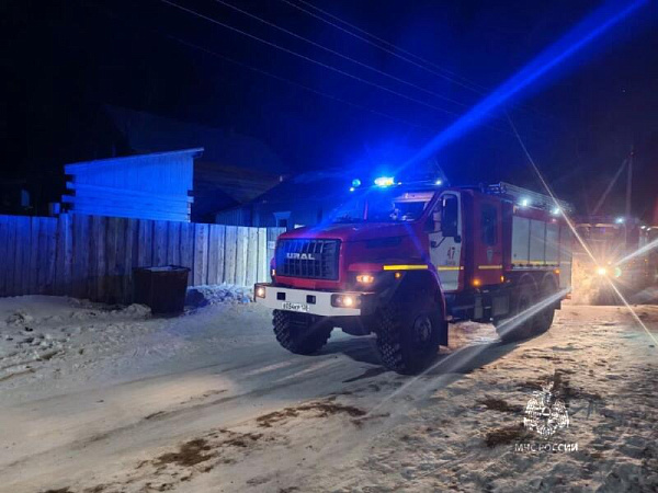 �� ������ � ��������� ������� ������������ 45 �������