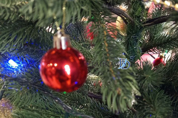 ‎�������� � ������� ������������ �� �������� ����