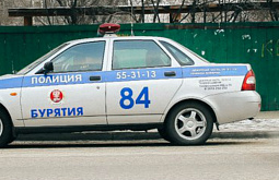 � ����-��� ������� ������� �� �������� ������� ������ �� ������� 