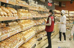 � ������� ������� � ���������� ����� ��� �� ���� 