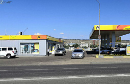 ������� ��������� �� 33 ����� � �������� ����������� �������