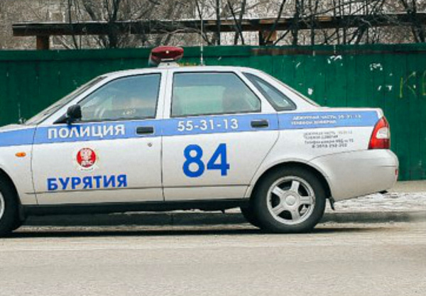 � ����-��� ������� ������� �� �������� ������� ������ �� ������� 