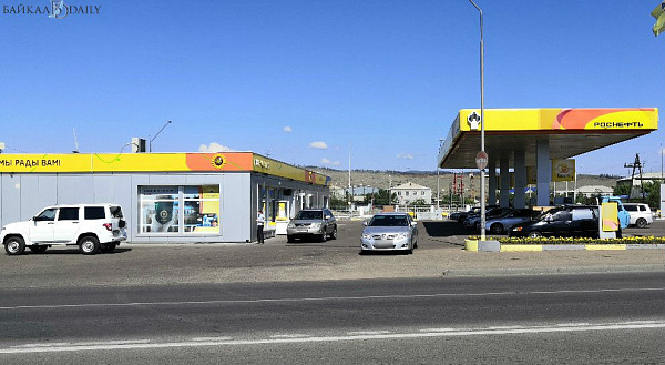 ������� ��������� �� 33 ����� � �������� ����������� �������