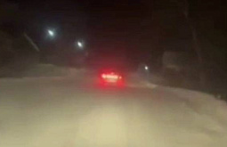 � ��������� ������� � ���� ������ ��������� ������ �������-��������