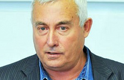 ���� ���-����� ��������� ���������� ��������� ��л ������ ���������