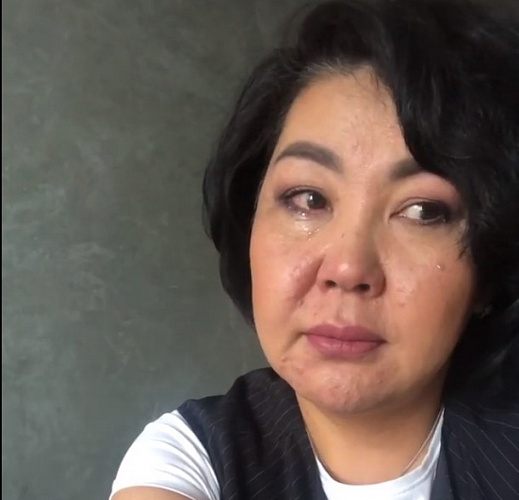 �������������� ���������� ������������ ��-�� ������ ��������