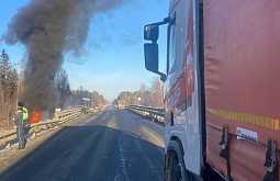 � ������� ���������� �������� � ���� � ��������� 