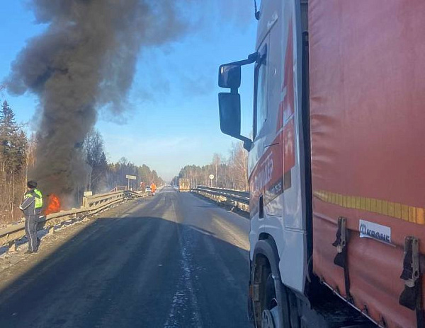 � ������� ���������� �������� � ���� � ��������� 