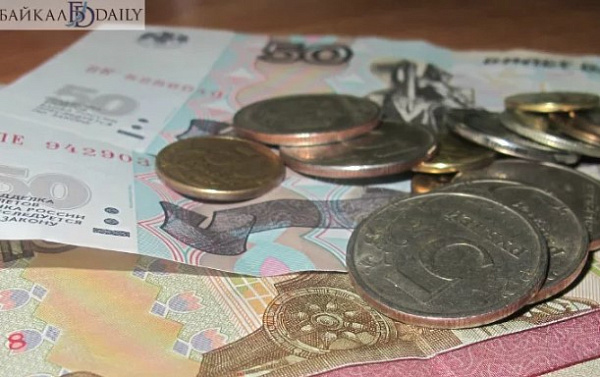 ����� ������� ������������� ��������� ������ � �������� � ������