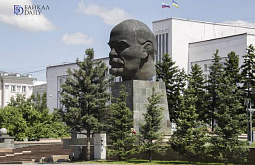 ������ ������� ���������� ����������� ��� ������ � COVID-19