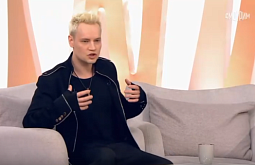 ����� �������������: ������ �������������� �� ���������� ����� ����������� �������