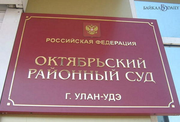 � ����-��� ����� ������ ���-��������� �����-�����