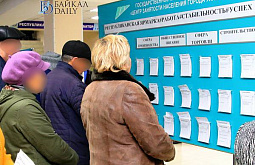 �� ��������� ����� ����� ������� �������� ����� 200 ��� 