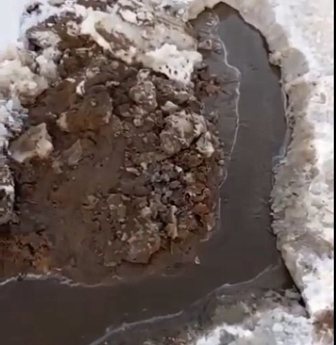 � ���������� ������ ������� ����� ������� ��������