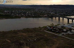 � ����-��� ����� ��������� � ������������� ������ ������� 