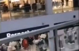 � ����-��� ���������� �������� �������� ����� 