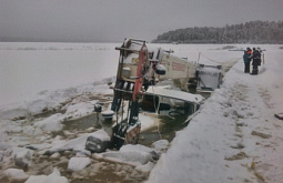 � ��������� ������� �������� � ������ ����������� � ����