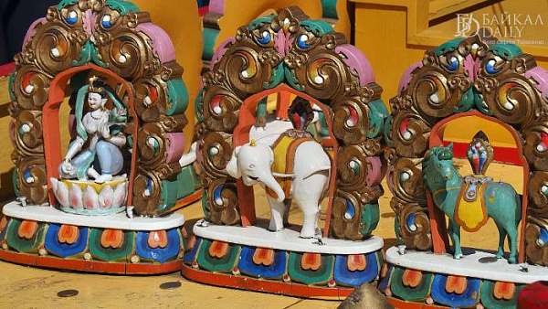 � ������� ������� ��������� ������������� ���������� �����