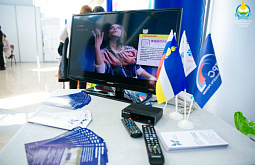 ����������� � ������� ������� ��-���������