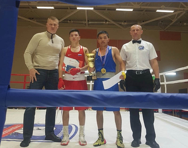 ����� �� ������� ������� ������������� ������������