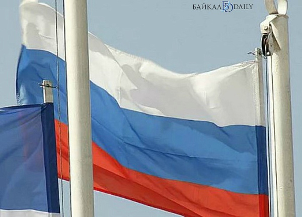 В Госдуму вносят законопроект о полном запрете продажи вейпов в России