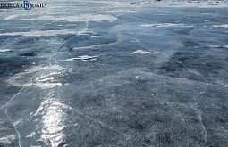 ������ �������� ����� �� ����� ����������� ���� � ������