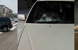 � ����-��� �� ���� ����� ��� ��������� 