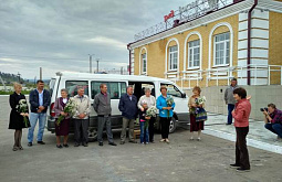 � ������������ ������ �������� ���� �����