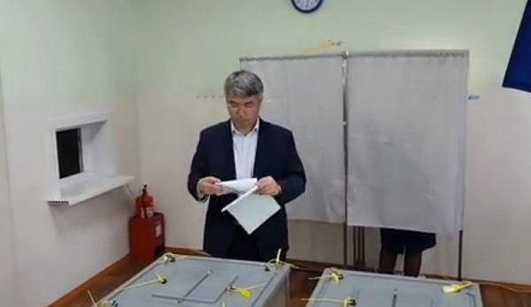 ����� ������� ������� �� ������ ��� �������� 