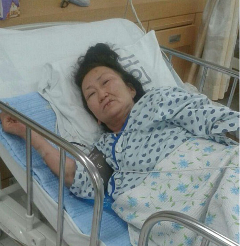 ��� ���� ����-������ ����� �������� �� ����� �������� �� �����  