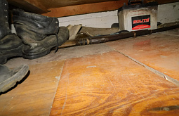 � ����������� ���������� ������ ������, ���� � �������������� �������� 