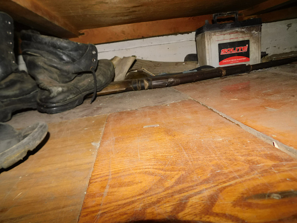 � ����������� ���������� ������ ������, ���� � �������������� �������� 