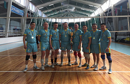 ���������� ������� �������� ��������� ��������� �� ���������