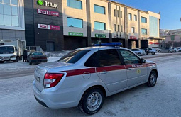 � ����-��� ��������� ������ ������ �� ��������, ����� �� �� ����