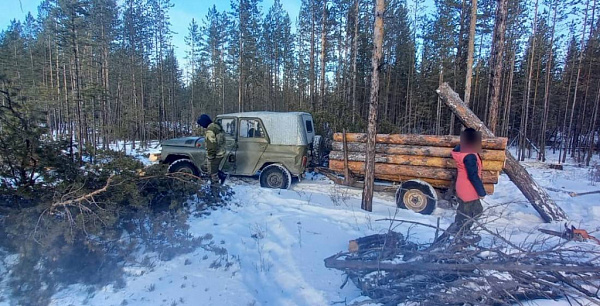 � ������� ����� ��������� ������ ������� � ������� 