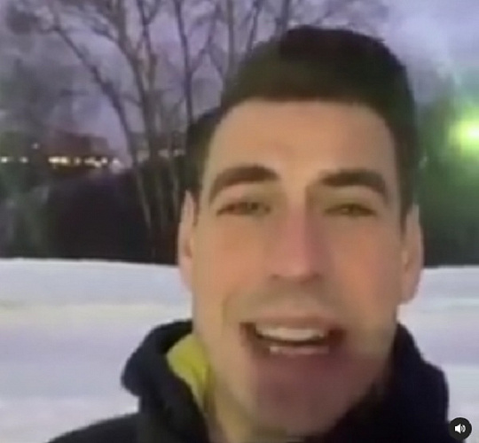 ������� ����� �������� �� ������������ �������-2021�