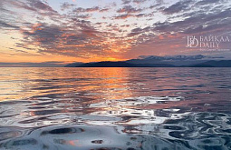 � ������� ��� ��� ����� �������� ������ � ��������