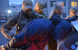 � ���� ��������� ����������� ���������