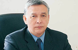 � ������� ���������� ������������ ����� ��