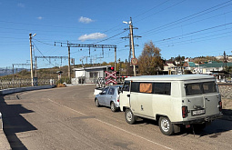 � ����-��� ������, ��� ����� ������� ����������� �� ������������ � ��������� ��������