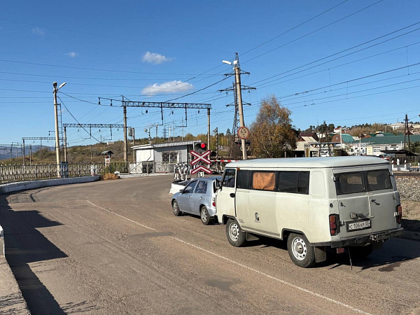 � ����-��� ������, ��� ����� ������� ����������� �� ������������ � ��������� ��������