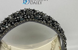 ����������� ���, ��� ������ ���������: � ������� �������� ���������� ������� ��������� �������